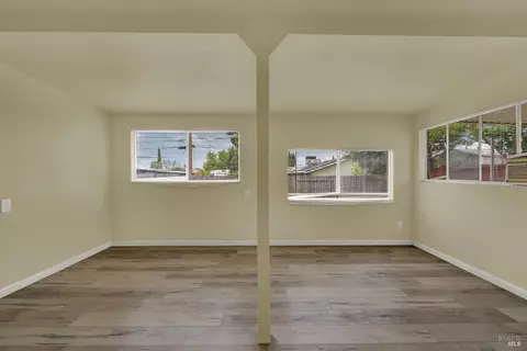 Other - 499 Apple Tree Ln, Fairfield, CA 94533 photo 6 of 10