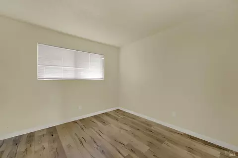 Other - 499 Apple Tree Ln, Fairfield, CA 94533 photo 8 of 10