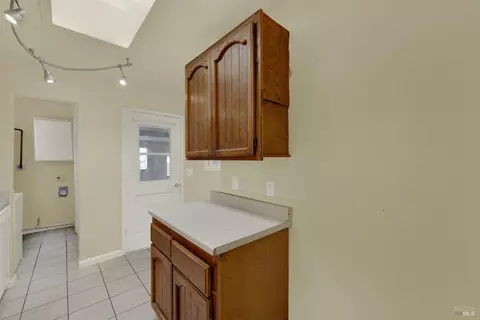 Other - 499 Apple Tree Ln, Fairfield, CA 94533 photo 5 of 10