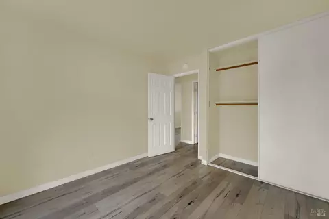 Bedroom - 499 Apple Tree Ln, Fairfield, CA 94533 photo 12 of 13