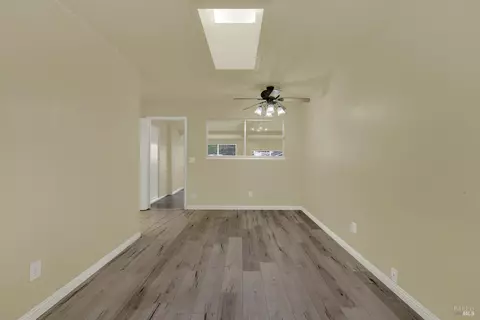Other - 499 Apple Tree Ln, Fairfield, CA 94533 photo 2 of 10