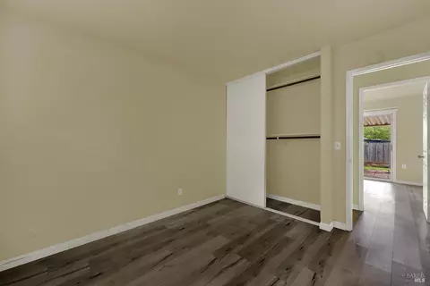Bedroom - 499 Apple Tree Ln, Fairfield, CA 94533 photo 9 of 13