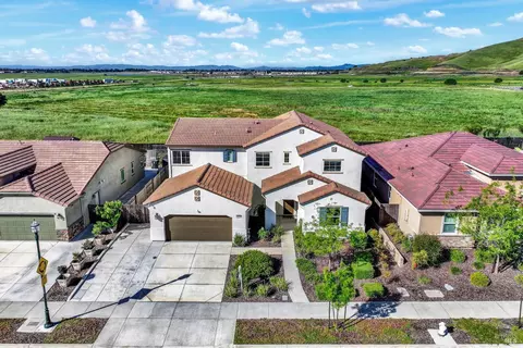5025 Ellis Godfrey Dr, Fairfield, CA 94533