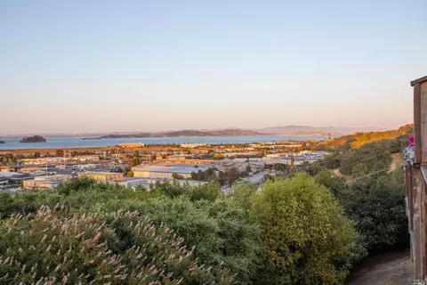 132 Tiburon Blvd, San Rafael, CA 94901