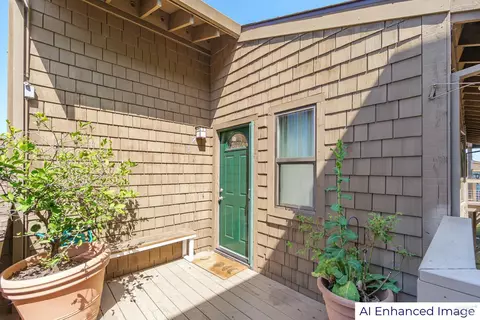 132 Tiburon Blvd, San Rafael, CA 94901