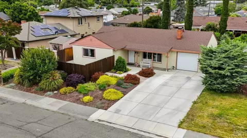 Other - 913 5th St, Fairfield, CA 94533 photo 4 of 4