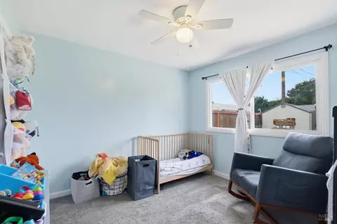 Other - 913 5th St, Fairfield, CA 94533 photo 2 of 4