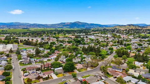 View/Area - 913 5th St, Fairfield, CA 94533 photo 9 of 11