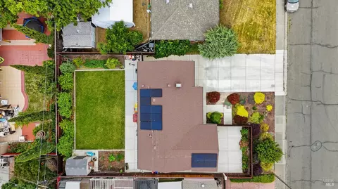 View/Area - 913 5th St, Fairfield, CA 94533 photo 3 of 11