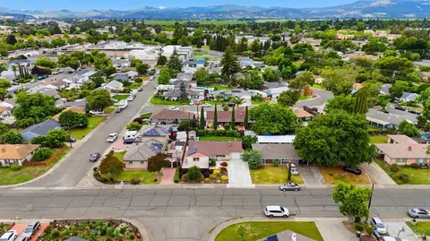 View/Area - 913 5th St, Fairfield, CA 94533 photo 7 of 11