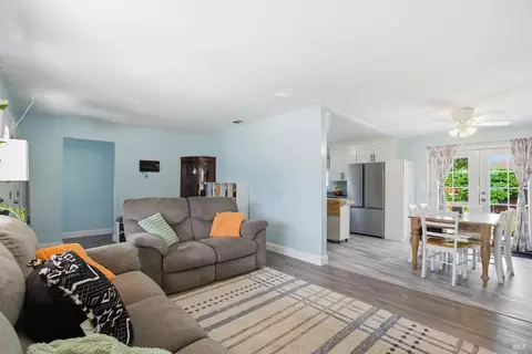 Other - 913 5th St, Fairfield, CA 94533 photo 1 of 4