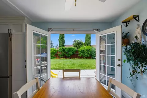 Other - 913 5th St, Fairfield, CA 94533 photo 3 of 4