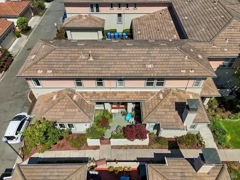 View/Area - 1139 Azuar Ave, Vallejo, CA 94592 photo 6 of 9