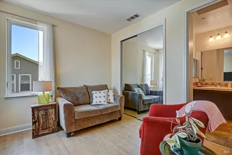 Other - 1139 Azuar Ave, Vallejo, CA 94592 photo 2 of 6