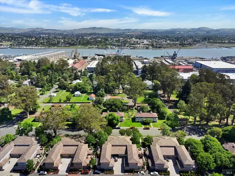 View/Area - 1139 Azuar Ave, Vallejo, CA 94592 photo 3 of 9