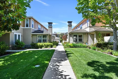 Exterior - 1139 Azuar Ave, Vallejo, CA 94592 photo 3 of 6