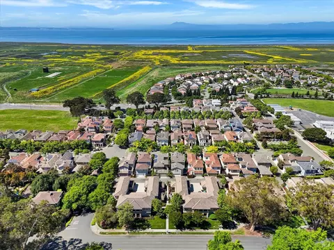 View/Area - 1139 Azuar Ave, Vallejo, CA 94592 photo 9 of 9