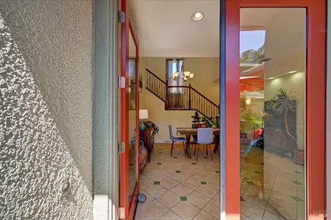 Entry Way - 1139 Azuar Ave, Vallejo, CA 94592 photo 1 of 3