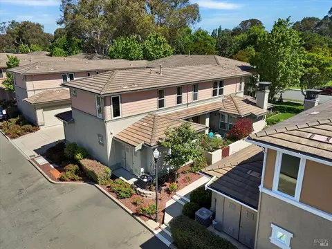 View/Area - 1139 Azuar Ave, Vallejo, CA 94592 photo 1 of 9