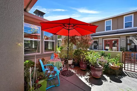 Exterior - 1139 Azuar Ave, Vallejo, CA 94592 photo 2 of 6