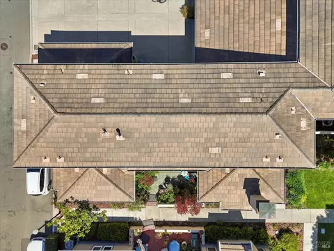 View/Area - 1139 Azuar Ave, Vallejo, CA 94592 photo 5 of 9
