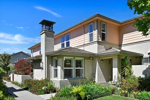 Exterior - 1139 Azuar Ave, Vallejo, CA 94592 photo 6 of 6