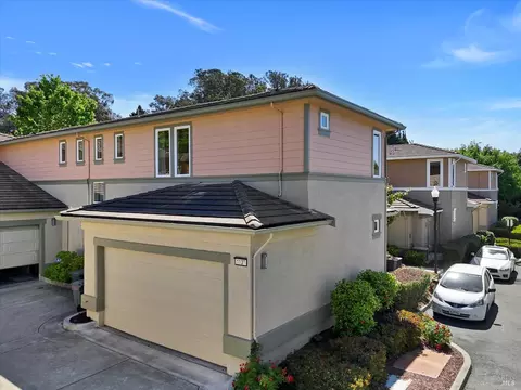 Other - 1139 Azuar Ave, Vallejo, CA 94592 photo 6 of 6