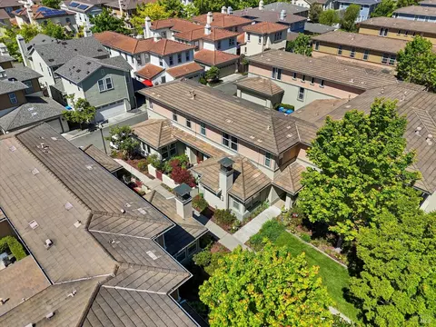 View/Area - 1139 Azuar Ave, Vallejo, CA 94592 photo 7 of 9