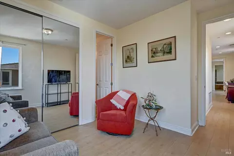 Other - 1139 Azuar Ave, Vallejo, CA 94592 photo 4 of 6