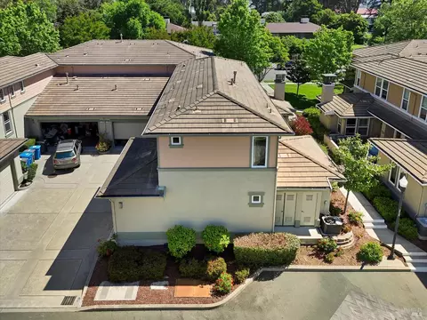 View/Area - 1139 Azuar Ave, Vallejo, CA 94592 photo 2 of 9