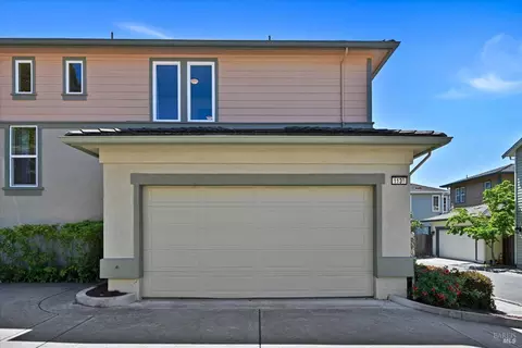 Other - 1139 Azuar Ave, Vallejo, CA 94592 photo 3 of 6
