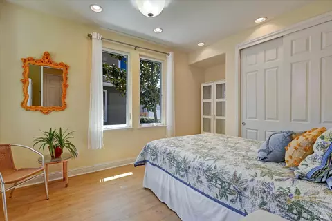 Bedroom - 1139 Azuar Ave, Vallejo, CA 94592 photo 1 of 9