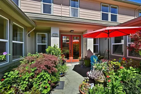 1139 Azuar Ave, Vallejo, CA 94592