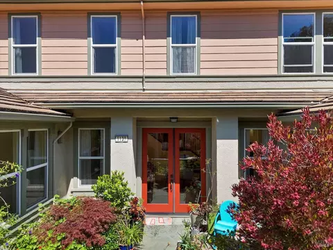Other - 1139 Azuar Ave, Vallejo, CA 94592 photo 5 of 6