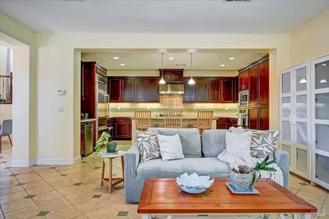 Other - 1139 Azuar Ave, Vallejo, CA 94592 photo 1 of 6