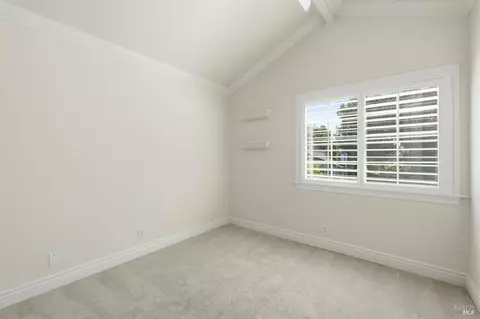 Bedroom - 2147 Westward Pl, Martinez, CA 94553 photo 6 of 6