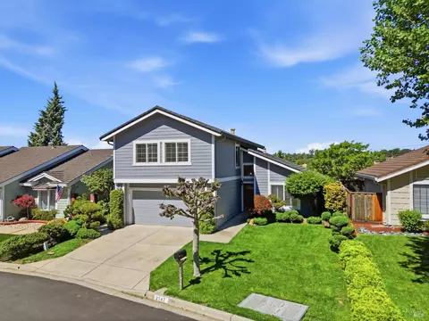 Other - 2147 Westward Pl, Martinez, CA 94553 photo 2 of 7