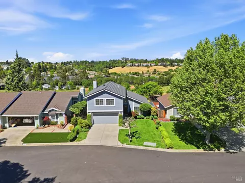 View/Area - 2147 Westward Pl, Martinez, CA 94553 photo 5 of 5
