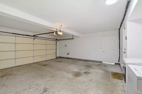 Other - 2147 Westward Pl, Martinez, CA 94553 photo 6 of 7