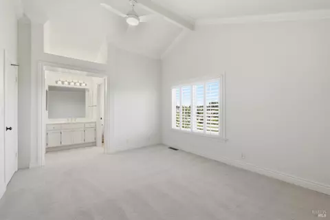 Bedroom - 2147 Westward Pl, Martinez, CA 94553 photo 1 of 6