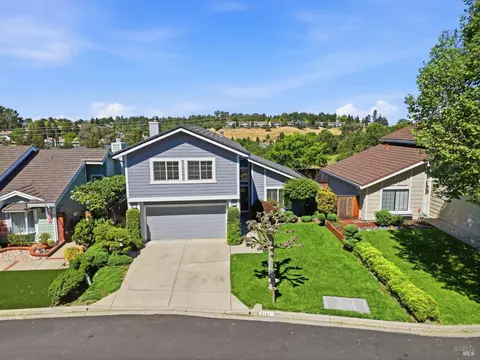 Other - 2147 Westward Pl, Martinez, CA 94553 photo 7 of 7