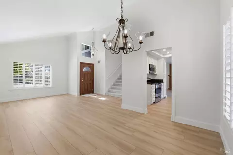 Other - 2147 Westward Pl, Martinez, CA 94553 photo 3 of 7
