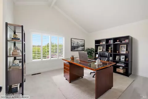 Other - 2147 Westward Pl, Martinez, CA 94553 photo 5 of 7
