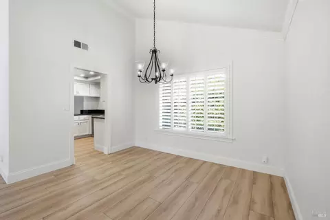 Other - 2147 Westward Pl, Martinez, CA 94553 photo 4 of 7
