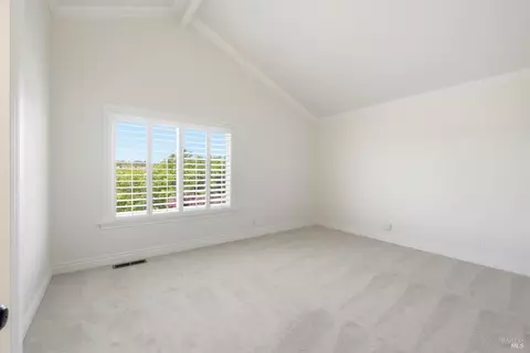 Bedroom - 2147 Westward Pl, Martinez, CA 94553 photo 2 of 6