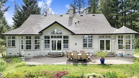 8950 Hwy 116, Forestville, CA 95436