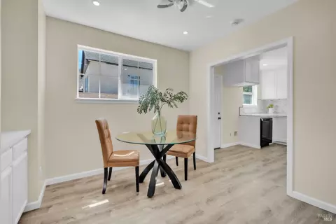 Dining - 107 Mayo Ave, Vallejo, CA 94590 photo 1 of 1