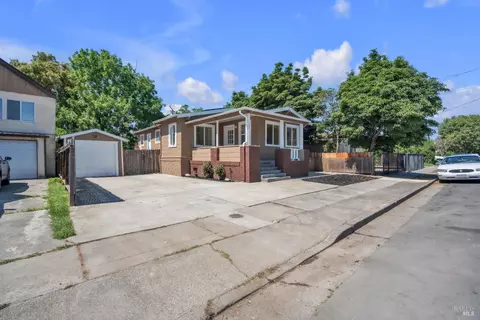 Other - 107 Mayo Ave, Vallejo, CA 94590 photo 5 of 6