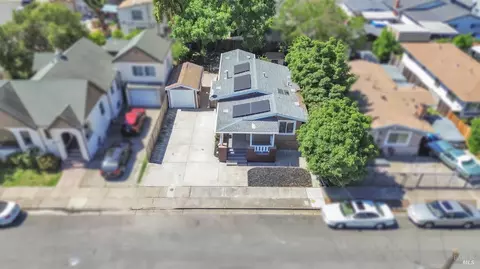 View/Area - 107 Mayo Ave, Vallejo, CA 94590 photo 3 of 4