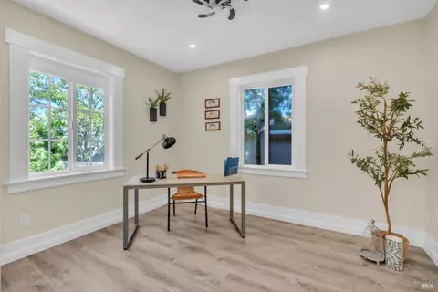 Other - 107 Mayo Ave, Vallejo, CA 94590 photo 3 of 6